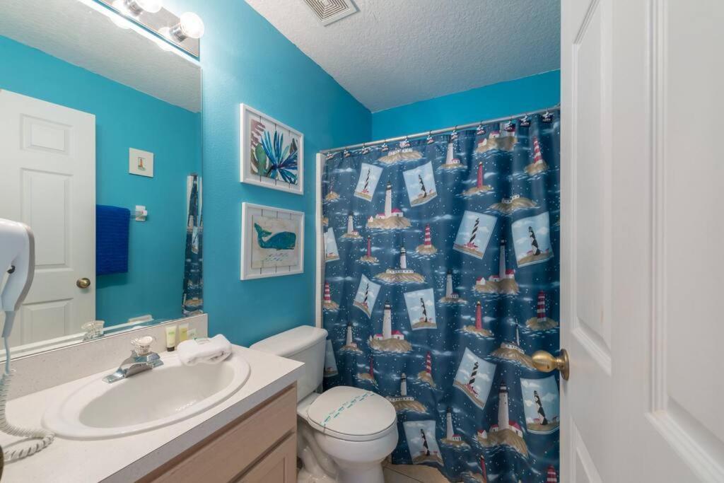 4br/3ba Area Luxury With Pool/spa *